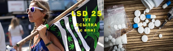 твердый Майский