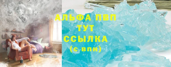 стаф Магадан